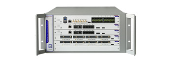 StarPoint and ETS-Lindgren Jointly Released 5G Wireless Device OTA Test Solution