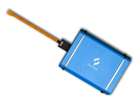 simcard-l01