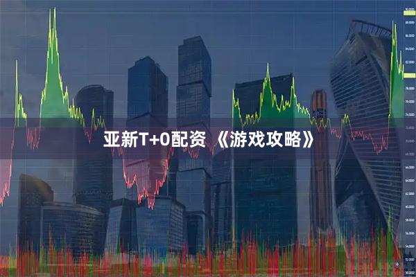 亚新T+0配资 《游戏攻略》